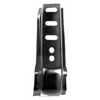 Dynacorn® - Rear Passenger Side Cab Floor Support