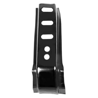 Dynacorn® - Rear Driver Side Cab Floor Support