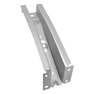 Dynacorn® - Front Driver Side Cab Floor Suppor