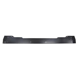 Dynacorn® - Rear Cab Floor Support