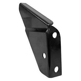 Dynacorn® - Floor Support