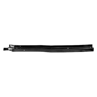 Dynacorn® - Driver Side Cab Floor Support Brace