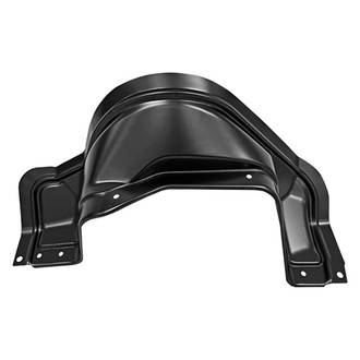 Dynacorn® - Firewall High Hump Filler
