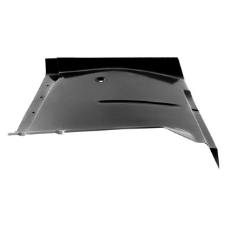 Dynacorn® - Passenger Side Cab Floor