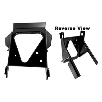 Dynacorn® - Steering Column Brace