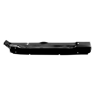 Dynacorn® - Rocker Panel Backing Plate