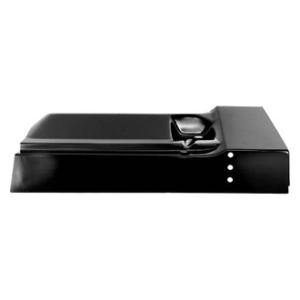 Dynacorn® - Rear Outer Driver Side Cab Floor Section