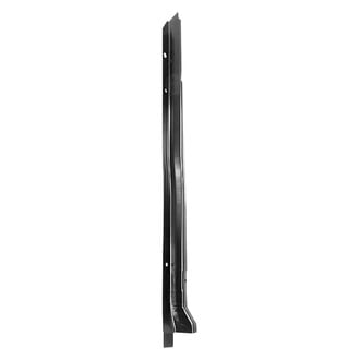 Dynacorn® - Cab Floor Support