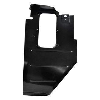 Dynacorn® - Front Inner Passenger Side Cowl Side Panel