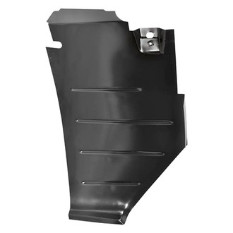 Dynacorn® - Front Inner Driver Side Cowl Side Panel