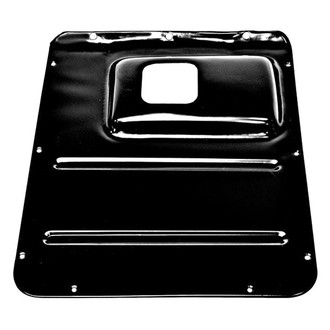 Dynacorn® - Manual Transmission Top Cover
