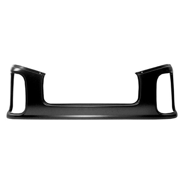 Dynacorn® - Rear Outer Truck Cab Window Panel