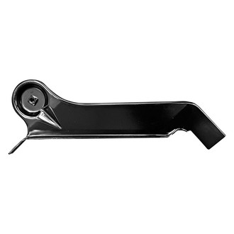 Dynacorn® - Lower Driver Side Firewall Support Brace