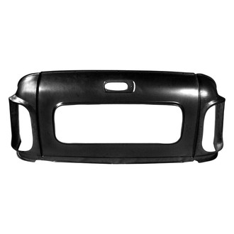 Dynacorn® - Rear Inner Truck Cab Panel
