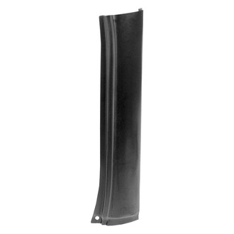Dynacorn® - Passenger Side Body A-Pillar Panel Patch