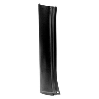 Dynacorn® - Driver Side Body A-Pillar Panel Patch