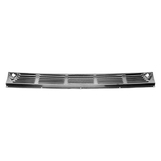 Dynacorn® - Cowl Vent Grille