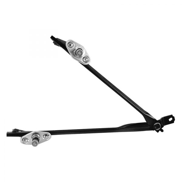 Dynacorn® - Windshield Wiper Transmission Arms