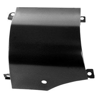 Dynacorn® - Outer Passenger Side Cowl Panel