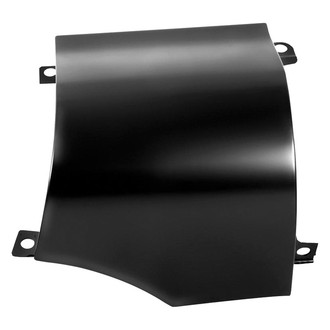Dynacorn® - Outer Driver Side Cowl Panel