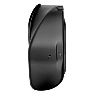 Dynacorn® - Inner Passenger Side Cowl Panel