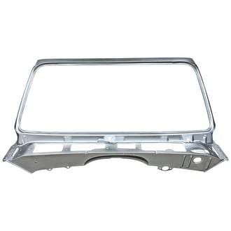 Dynacorn® - Windshield Frame