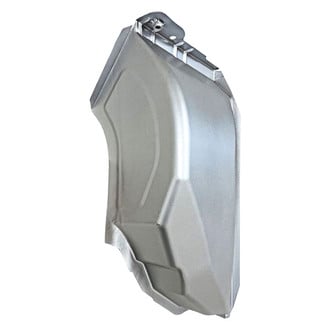 Dynacorn® - Driver Side Cowl Side Panel