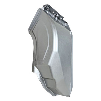 Dynacorn® - Side Panel