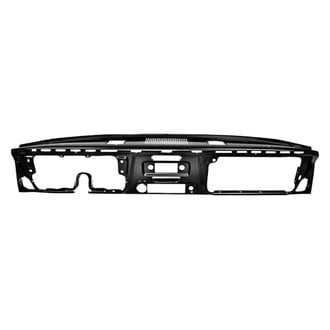 Dynacorn® - Dash Panel Base