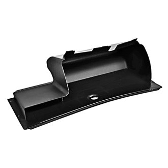 Dynacorn® - Glove Box