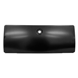 Dynacorn® - Glove Box Door
