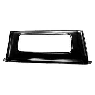Dynacorn® - Rear Inner Truck Cab Window Panel