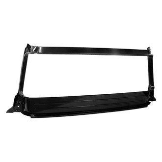 Dynacorn® - Rear Inner Truck Cab Window Panel
