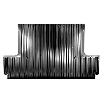 Dynacorn® - Bed Floor Patch Panel