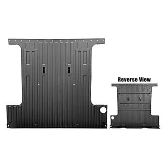 Dynacorn® - Truck Bed Floor