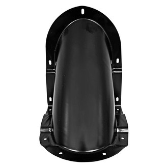 Dynacorn® - Fuel Filler Neck Cover