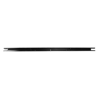 Dynacorn® - Truck Bed Floor Patch Panel