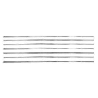 Dynacorn® - Bed Floor Mounting Strip