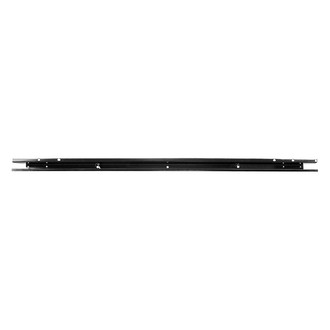 Dynacorn® - Rear Floor Wheelhouse Cross Sill