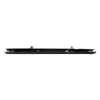 Dynacorn® - Rear Floor Cross Sill