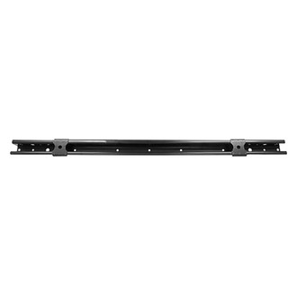 Dynacorn® - Front Bed Cross Sill