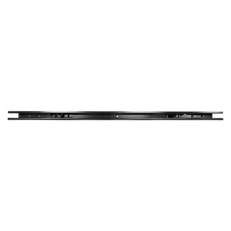 Dynacorn® - Front Bed Floor Cross Sill