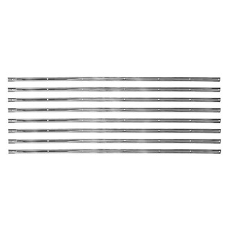 Dynacorn® - Bed Strip Kit