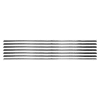 Dynacorn® - Bed Strip Kit