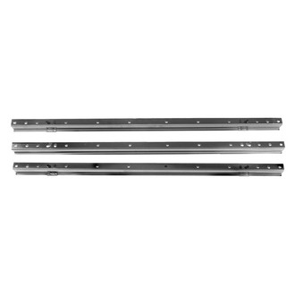 Dynacorn® - Floor Brace Across