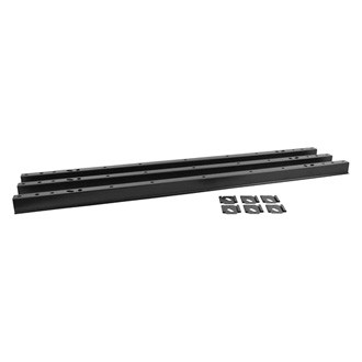 Dynacorn® - Floor Brace Cross