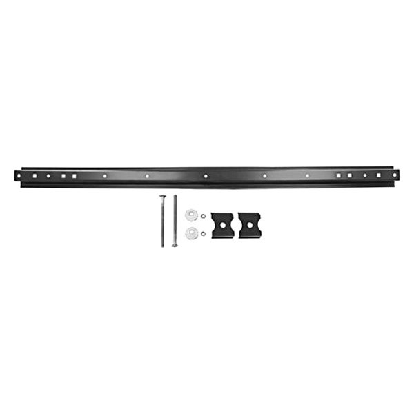 Dynacorn® - Front Bed Cross Sill