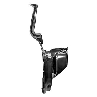 Dynacorn® - Body Pillar Panel