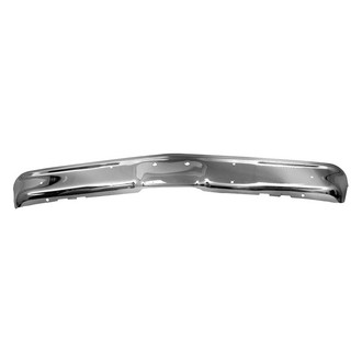 Dynacorn® - Front Bumper