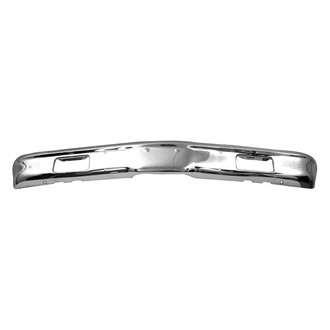 Dynacorn® - Front Bumper